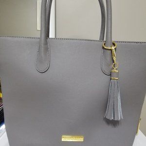 Joy & Iman Handbag